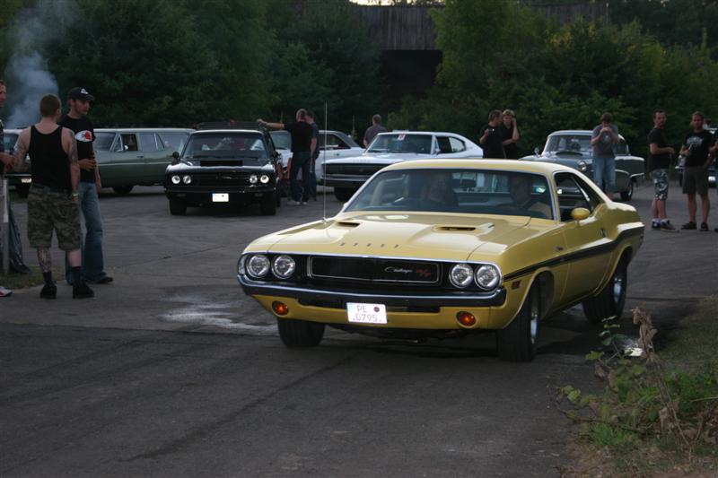 IMG_0277 (Medium).JPG